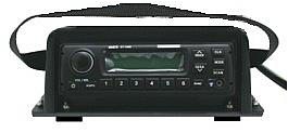 LLV RADIO